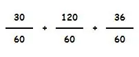 matematicas