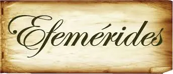 efemerides