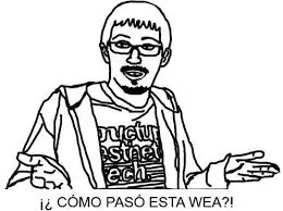 tiempo