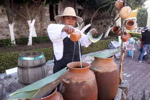 mexico