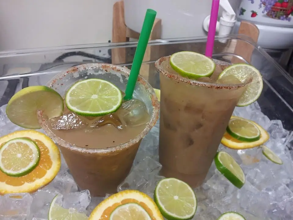 mexico