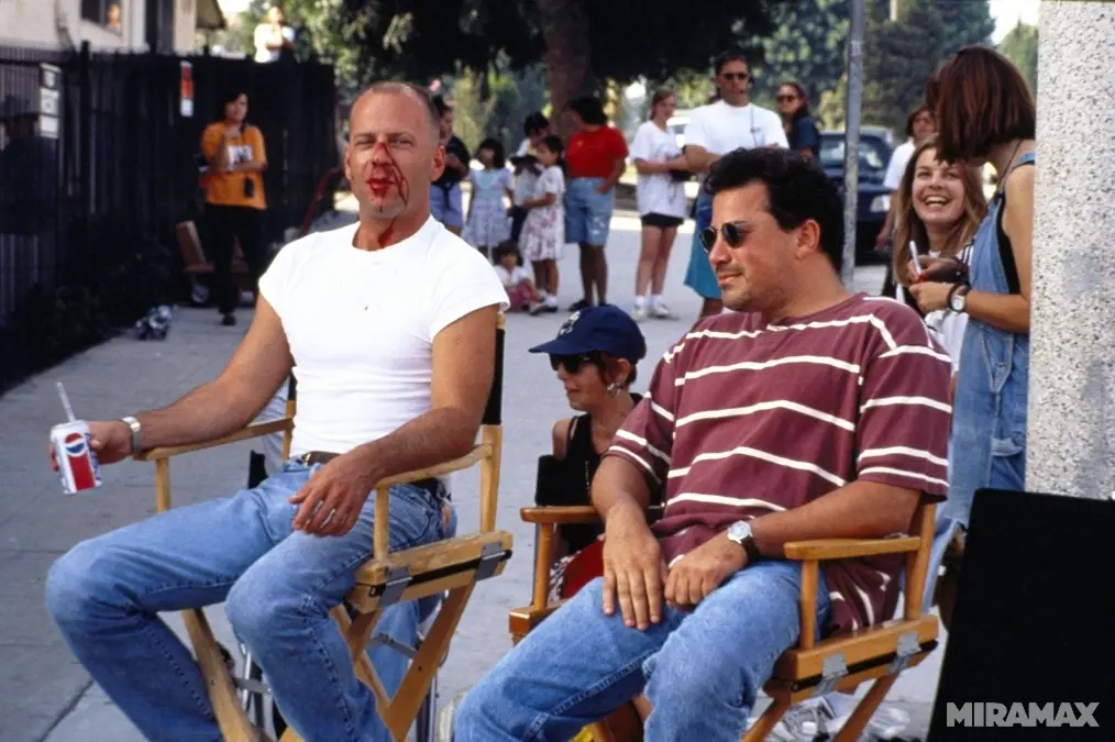 pelicula