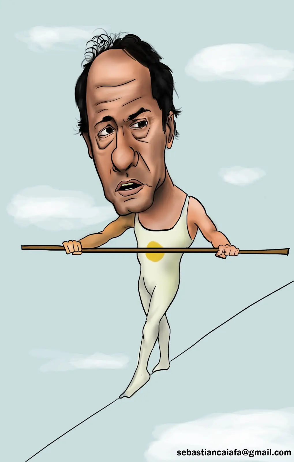 Al igual que en las primeras pro