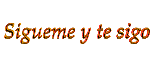 usuario
