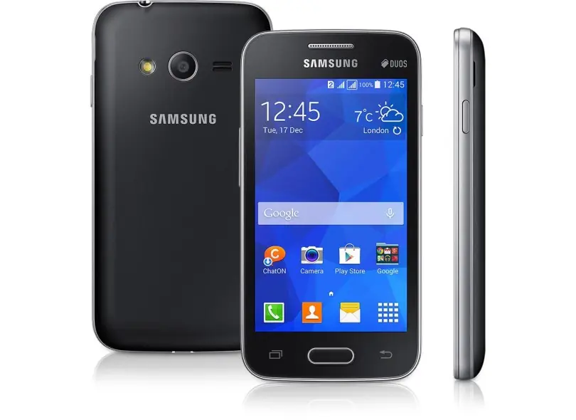 samsung