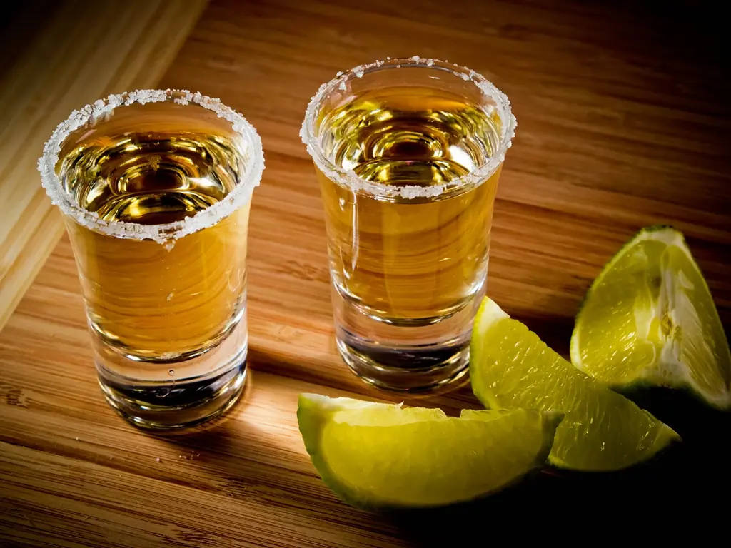 tradiciones de mexico