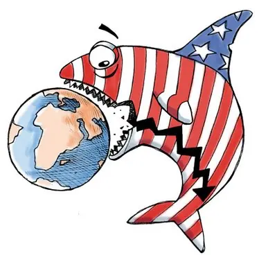 cia