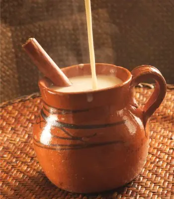 zacatecas