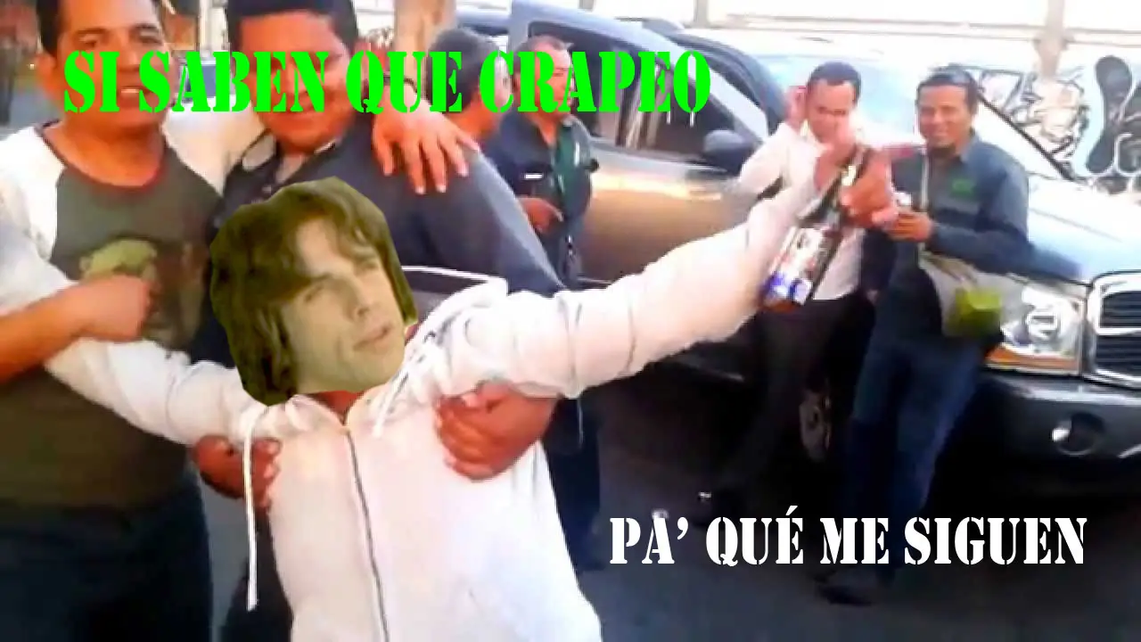 humor
