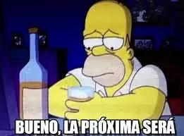 Me ataco