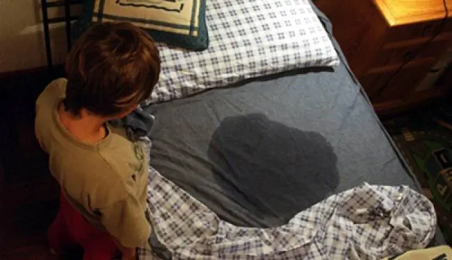 dormir datos curiosos