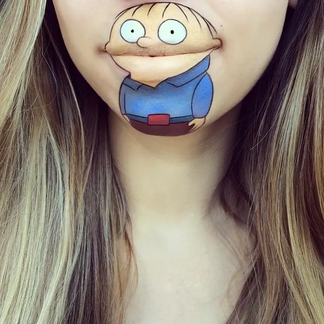 arte arte