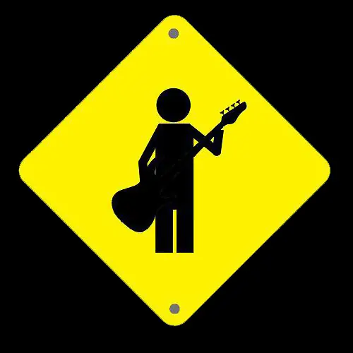 bajo