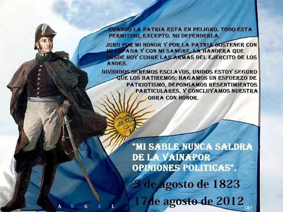 padre de la patria padre de la patria