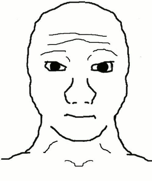 Me crucé a la lincesa que me denuncio y te lo cuento