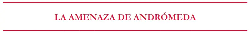 taringa