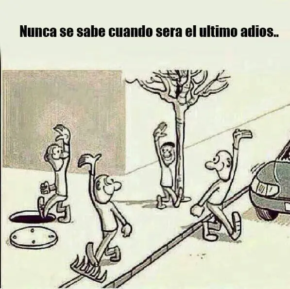 imagenes largas