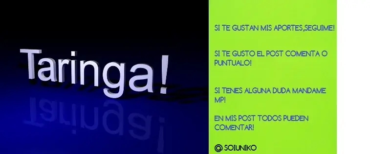 restaurar com