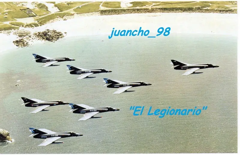 Segundo avion turco derribado por los Sirios en 2 semanas.