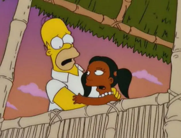 20 episodios de Los Simpsons que podrían finalizar la serie
