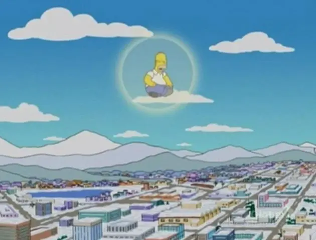 taringa