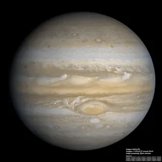 NASA