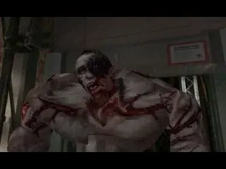 Resident Evil 2, lo que pudo ser