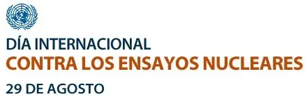 historia
