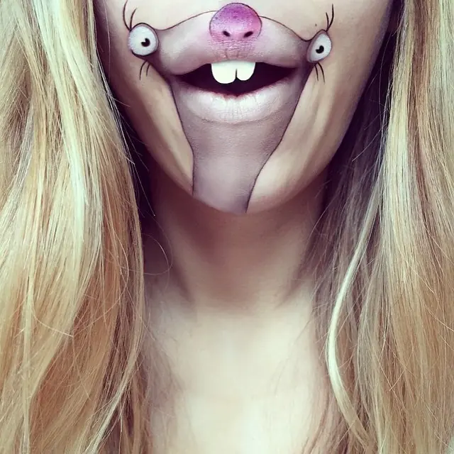 laura jenkinson laura jenkinson