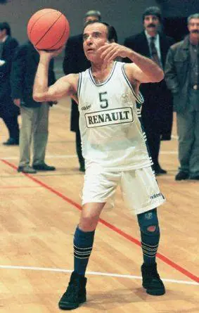 Zapallos