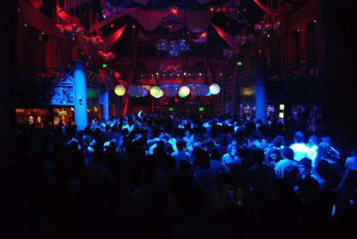 Me van a presentar una lincesa tengo miedo