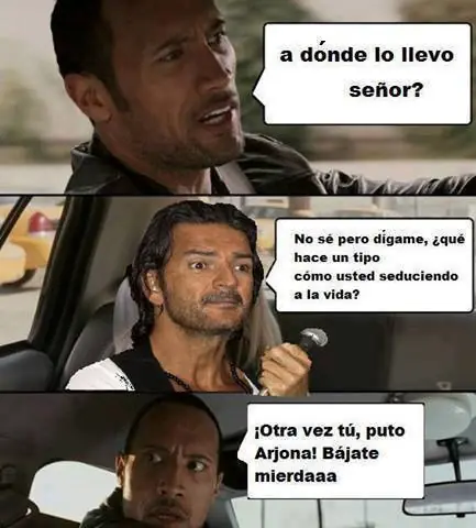 Imagenes graciosas