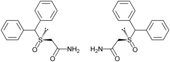 drogas