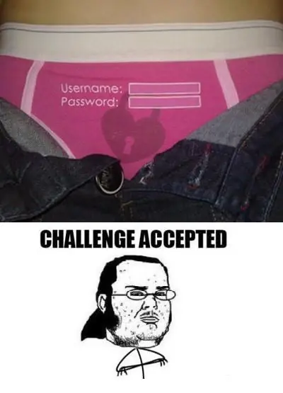 Humor del bueno,Megapost
