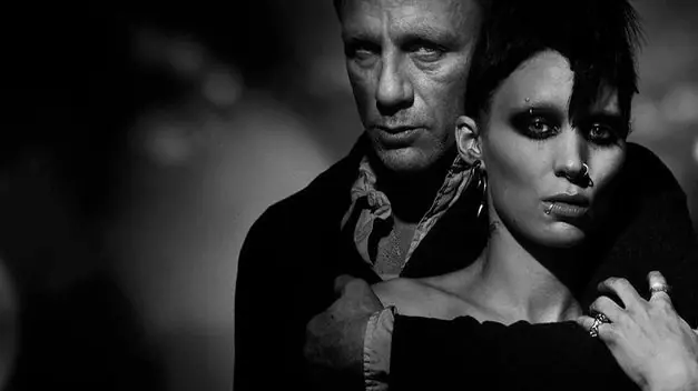 Las películas de crimen y acción que tienes que ver!