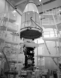 NASA