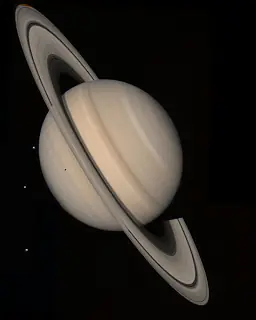 voyager