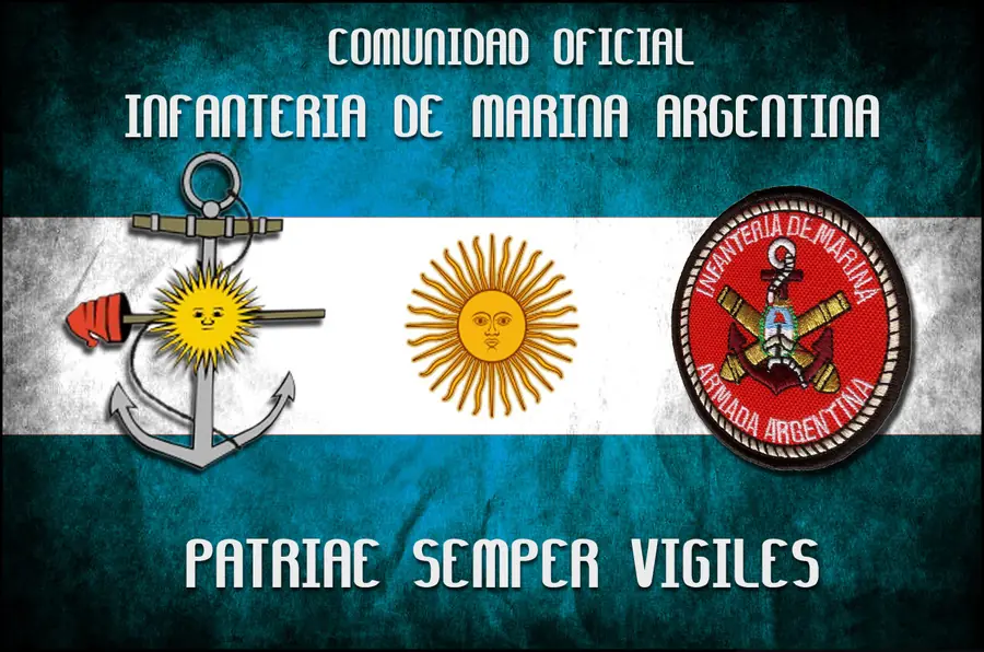 Thales y DCNS modernizaran las Meko Argentinas