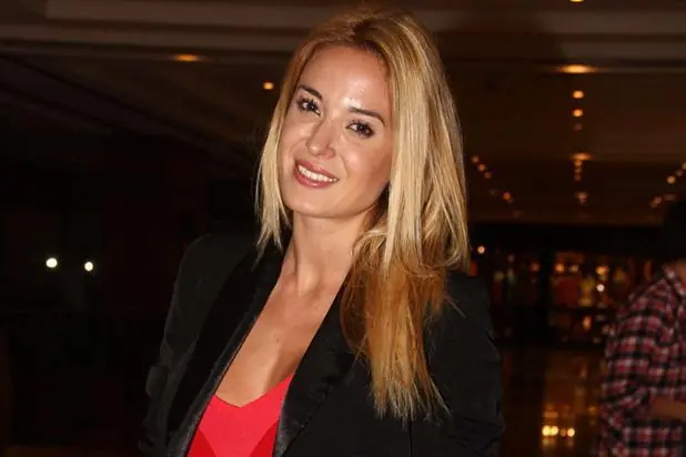 Jesica Cirio