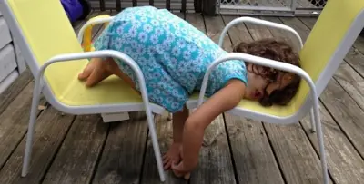 dormir datos curiosos