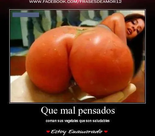 Imagenes con doble sentido (que tan mal pensado eres??)