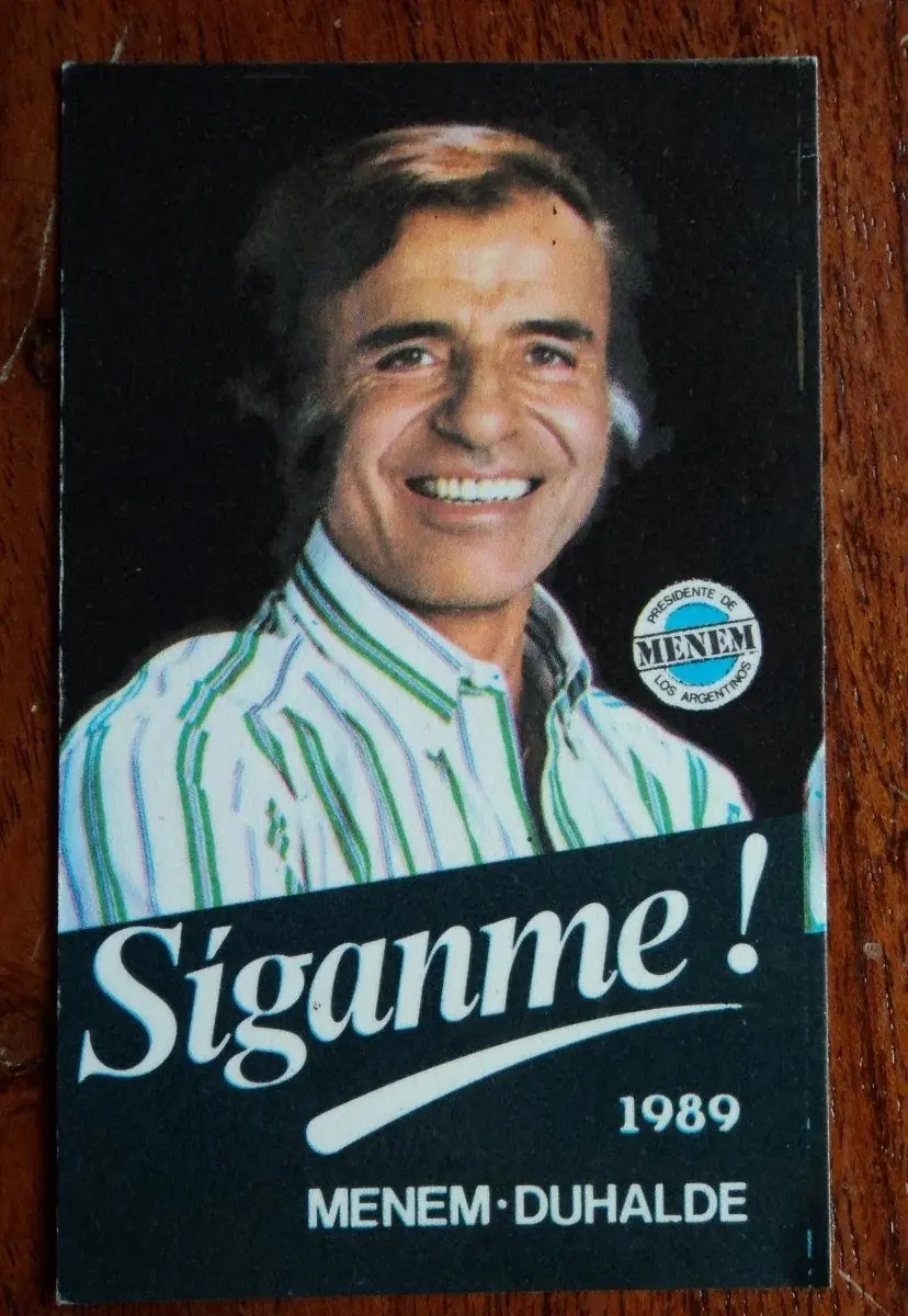 Zapallos