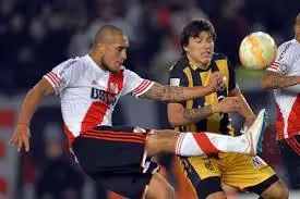 maidana