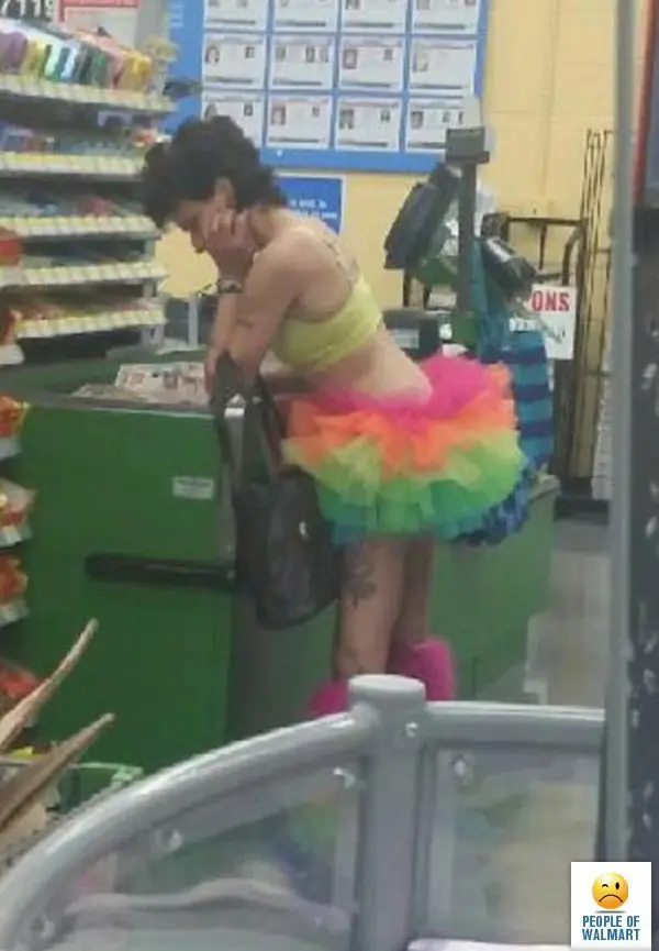 supermercado