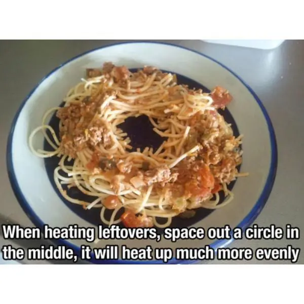 lifehacks