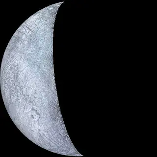 La historia de las Voyager