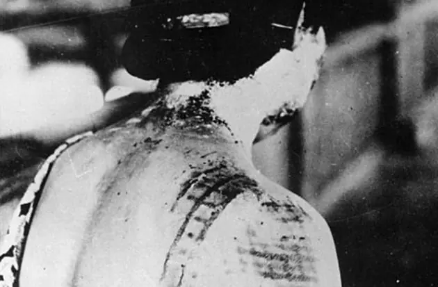 Cosas que quizás no sabías de la bomba atómica de Hiroshima.