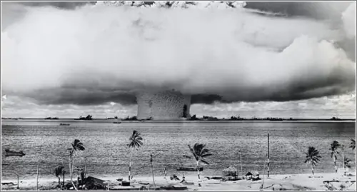historia