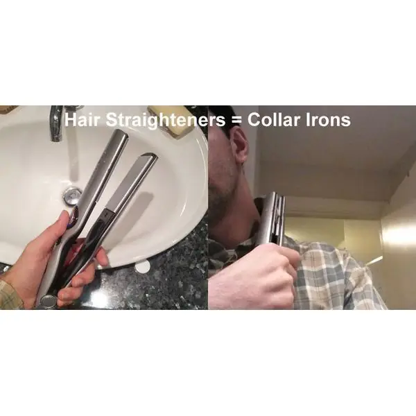 lifehack