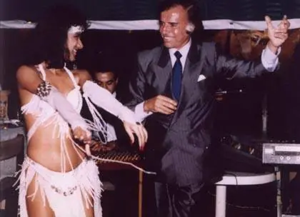 Menem
